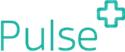 Pulse Plus Pharmacy